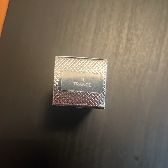 Tom Ford Extreme Lip Spark - 11 Trance - Picture 4 of 6